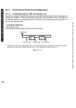 Preview for 124 page of Canon iR5075 Service Manual