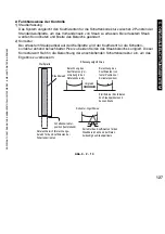 Preview for 127 page of Canon iR5075 Service Manual