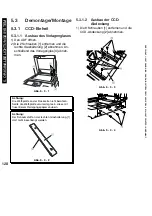 Preview for 128 page of Canon iR5075 Service Manual