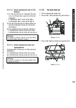 Preview for 129 page of Canon iR5075 Service Manual