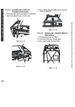 Preview for 130 page of Canon iR5075 Service Manual