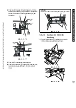 Preview for 131 page of Canon iR5075 Service Manual