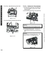 Preview for 132 page of Canon iR5075 Service Manual