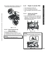 Preview for 133 page of Canon iR5075 Service Manual