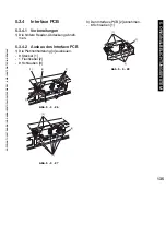 Preview for 135 page of Canon iR5075 Service Manual