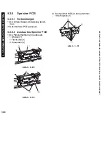 Preview for 136 page of Canon iR5075 Service Manual