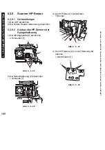 Preview for 140 page of Canon iR5075 Service Manual