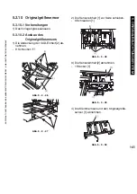 Preview for 141 page of Canon iR5075 Service Manual