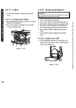 Preview for 142 page of Canon iR5075 Service Manual