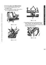 Preview for 143 page of Canon iR5075 Service Manual