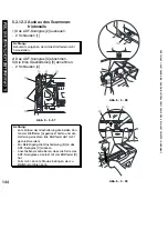 Preview for 144 page of Canon iR5075 Service Manual