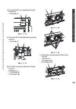 Preview for 145 page of Canon iR5075 Service Manual