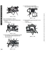 Preview for 146 page of Canon iR5075 Service Manual