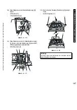 Preview for 147 page of Canon iR5075 Service Manual