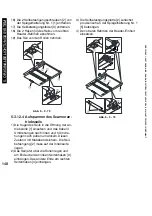 Preview for 148 page of Canon iR5075 Service Manual