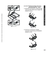 Preview for 149 page of Canon iR5075 Service Manual