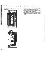 Preview for 150 page of Canon iR5075 Service Manual