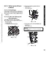 Preview for 151 page of Canon iR5075 Service Manual