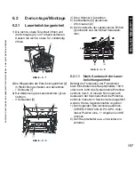 Preview for 157 page of Canon iR5075 Service Manual