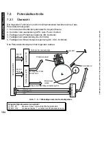 Preview for 164 page of Canon iR5075 Service Manual