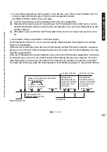 Preview for 167 page of Canon iR5075 Service Manual