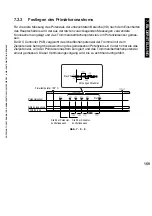 Preview for 169 page of Canon iR5075 Service Manual