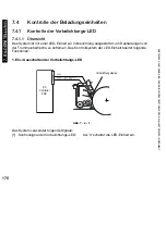 Preview for 176 page of Canon iR5075 Service Manual