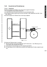 Preview for 177 page of Canon iR5075 Service Manual