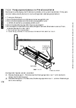 Preview for 178 page of Canon iR5075 Service Manual