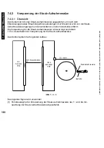 Preview for 180 page of Canon iR5075 Service Manual