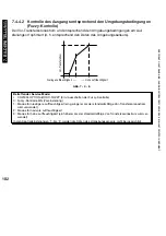 Preview for 182 page of Canon iR5075 Service Manual