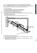 Preview for 183 page of Canon iR5075 Service Manual