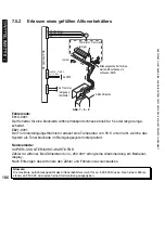 Preview for 186 page of Canon iR5075 Service Manual