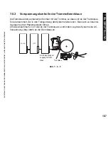 Preview for 187 page of Canon iR5075 Service Manual