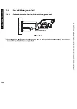 Preview for 188 page of Canon iR5075 Service Manual