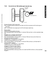 Preview for 189 page of Canon iR5075 Service Manual