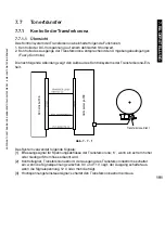 Preview for 191 page of Canon iR5075 Service Manual