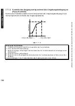 Preview for 192 page of Canon iR5075 Service Manual