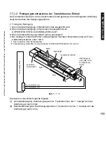 Preview for 193 page of Canon iR5075 Service Manual