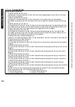 Preview for 194 page of Canon iR5075 Service Manual