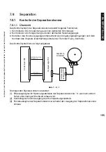 Preview for 195 page of Canon iR5075 Service Manual