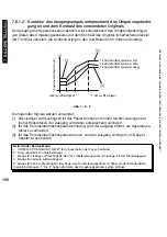 Preview for 196 page of Canon iR5075 Service Manual