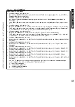 Preview for 197 page of Canon iR5075 Service Manual