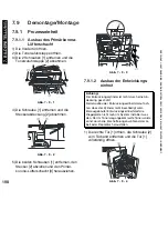 Preview for 198 page of Canon iR5075 Service Manual