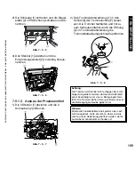 Preview for 199 page of Canon iR5075 Service Manual