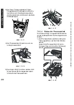 Preview for 200 page of Canon iR5075 Service Manual