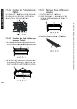 Preview for 202 page of Canon iR5075 Service Manual