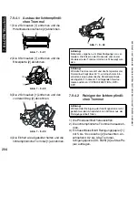 Preview for 204 page of Canon iR5075 Service Manual