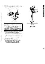 Preview for 205 page of Canon iR5075 Service Manual