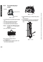 Preview for 206 page of Canon iR5075 Service Manual